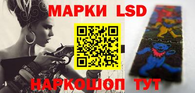 МДПВ Майкоп