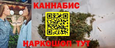 крисы Нягань