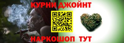 МДМА Обь